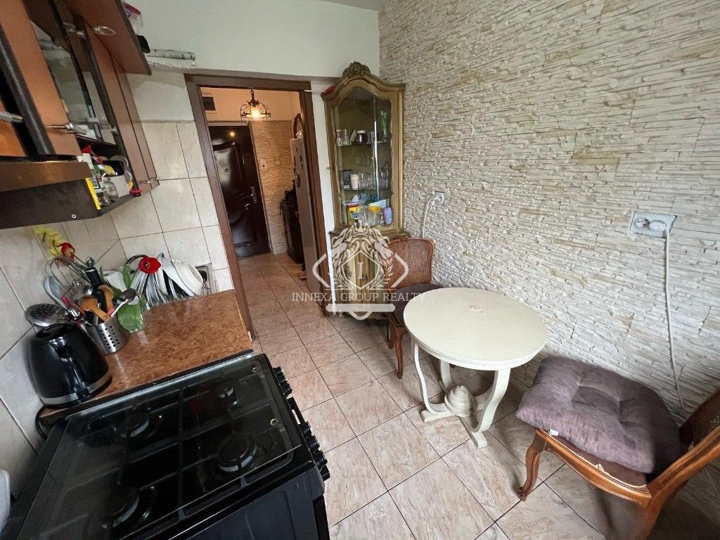 Apartament 3 camere I Drumul Taberei - Plaza - Poză 8