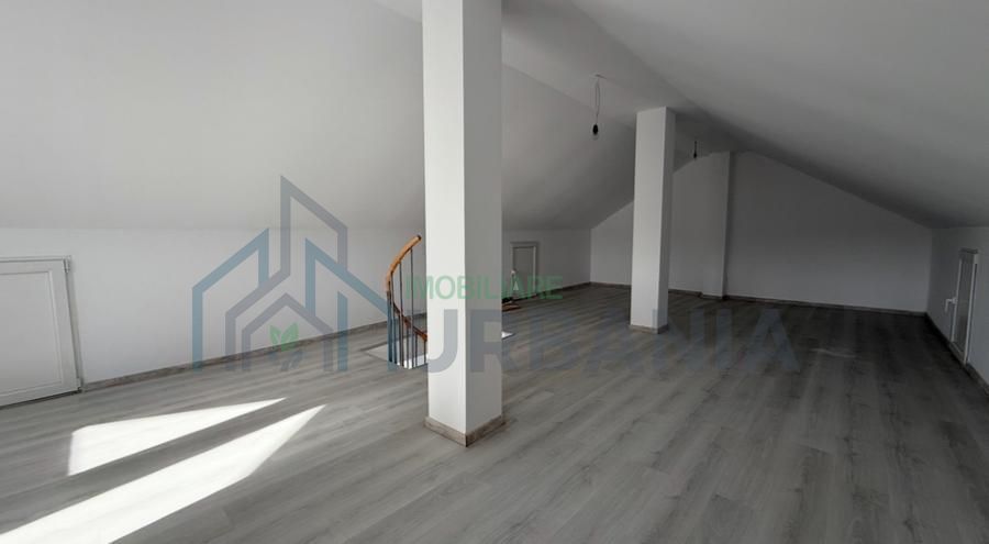 Casă de vânzare, Dumbrava, Comuna Ciurea, Județul Iași – 195.000 EUR - Poză 6