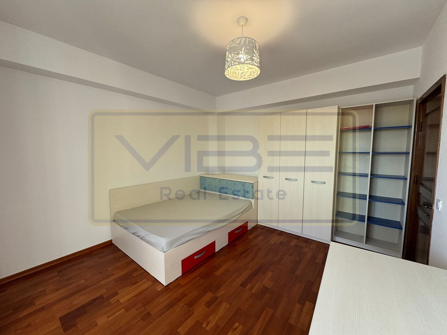 Apartament 3 camere 2 bai parcare 10 min Palas Campus - Poză 14