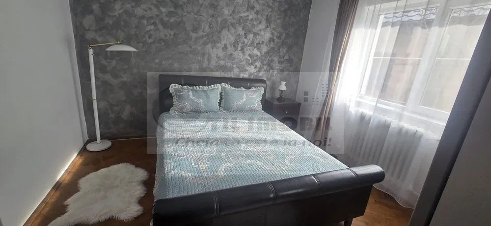Casa/Vila de inchiriat Ticau - 1000 euro - Poză 3
