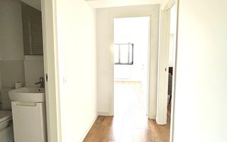Apartament 2 camere | Parcare inclusa | Mihai Bravu - Poză 3