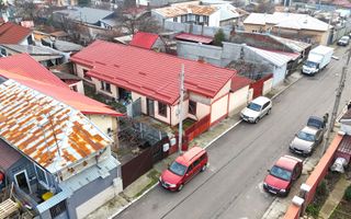 Casă individuală, curte proprie - Cel mai bun preț din zonă - Poză 6