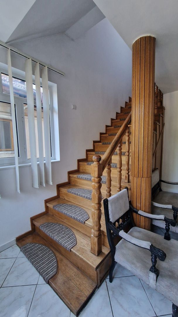 CASA DE VANZARE - Poză 5