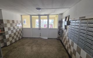 Apartament 2 camere decomandat Berceni, sector 4, strada Luica - Poză 21