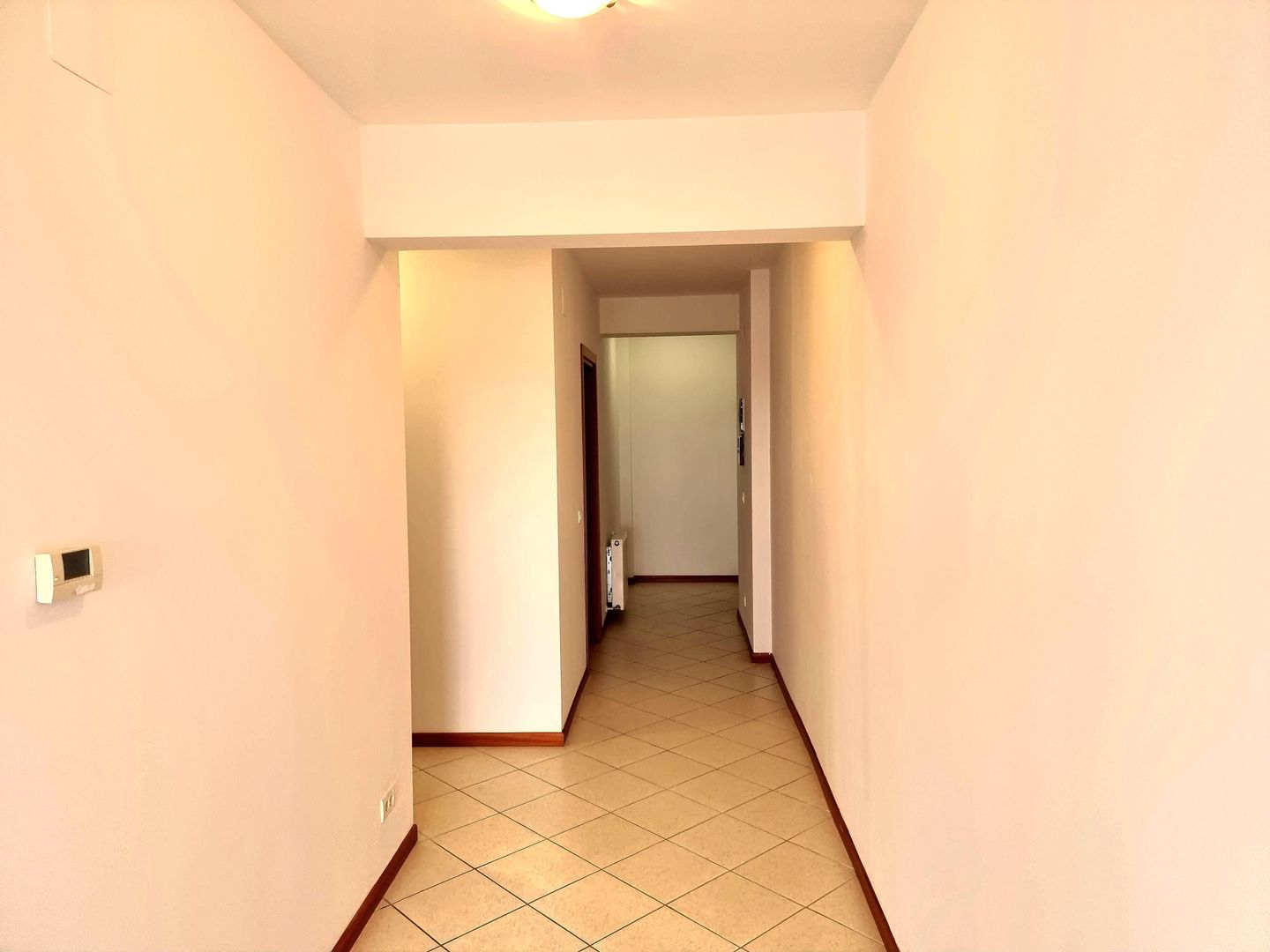 Ansamblul Rezidențial RING. Apartament spațios, zona Torontalului - Poză 3