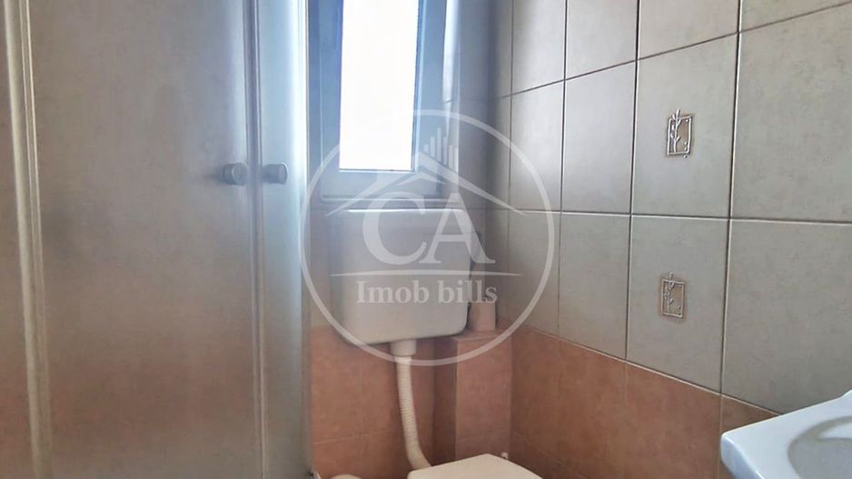 Pensiune de inchiriat in Sanmartin, Bihor - Poză 20