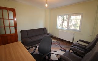3 camere, centrala proprie, boxa la subsol, garaj - Poză 3