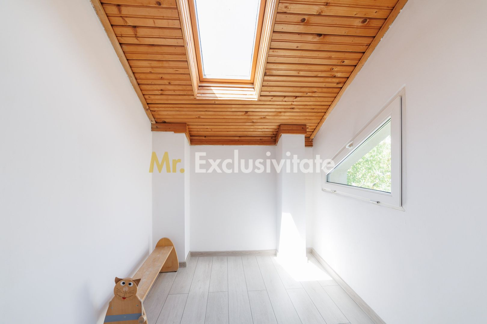 Proprietate multifunctionala | Doua cladiri | 581 mp | Pitesti - Poză 13