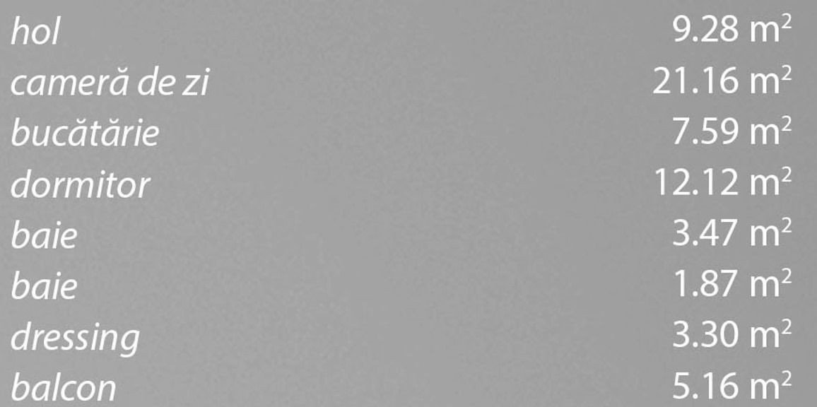 2camdec-premium,sec4,str.A.Persu, Lidl-Kaufland-parc T. Arghezi - Poză 2