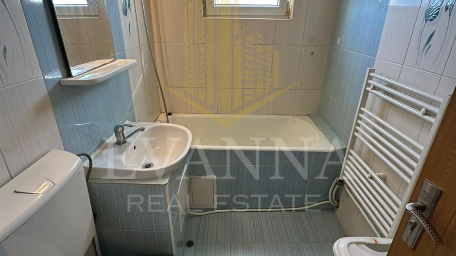 Apartament 2 camere | str. Petru Rares | de vânzare - Poză 9