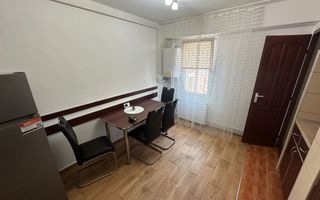 Apartament de 3 camere, decomandat, 60mp, zona Fortuna - Poză 7