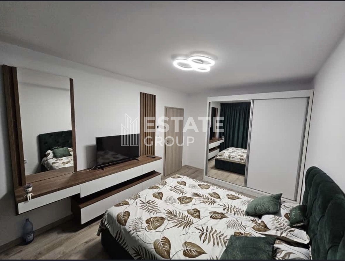 Duplex cu 3 camere in Giroc - Poză 12