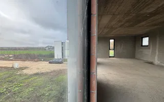 Vila balotesti - Poză 12