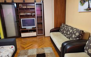 AP. 2 CAMERE BRANCOVEANU, PARCARE, BLOC REABILITAT, METROU 5 MINUTE - Poză 2