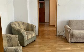 De inchiriat ap 3 camere Stefan cel Mare Dinamo - Poză 6