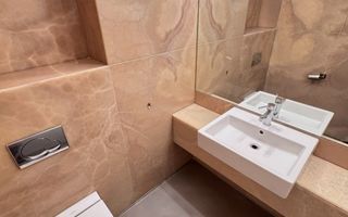 Duplex 3 camere | Floreasca | Loc de parcare - Poză 10