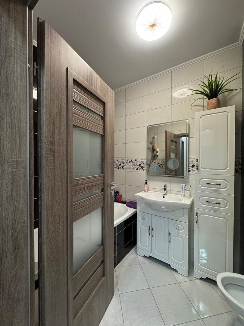 Apartament 2 camere zona Iosia - Poză 5