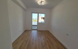 🏡 Apartament 3 camere și balcon- LA CHEIE, zona Calea Surii Mici - Poză 2