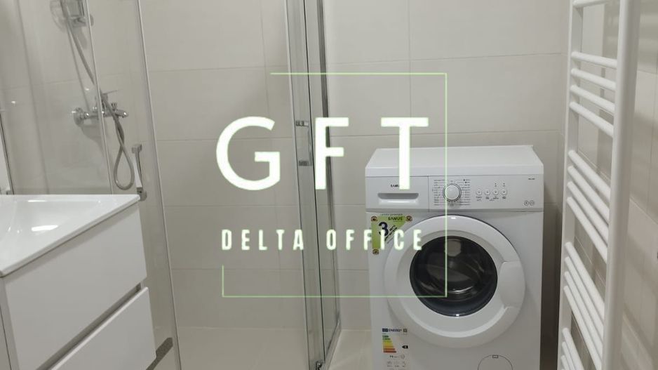 🏠 Apartament 2 camere de închiriat - Poză 3