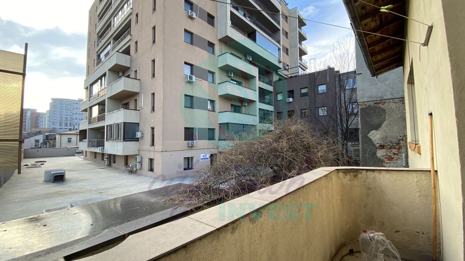 Apartament 3 camere plus garsoniera - Poză 9