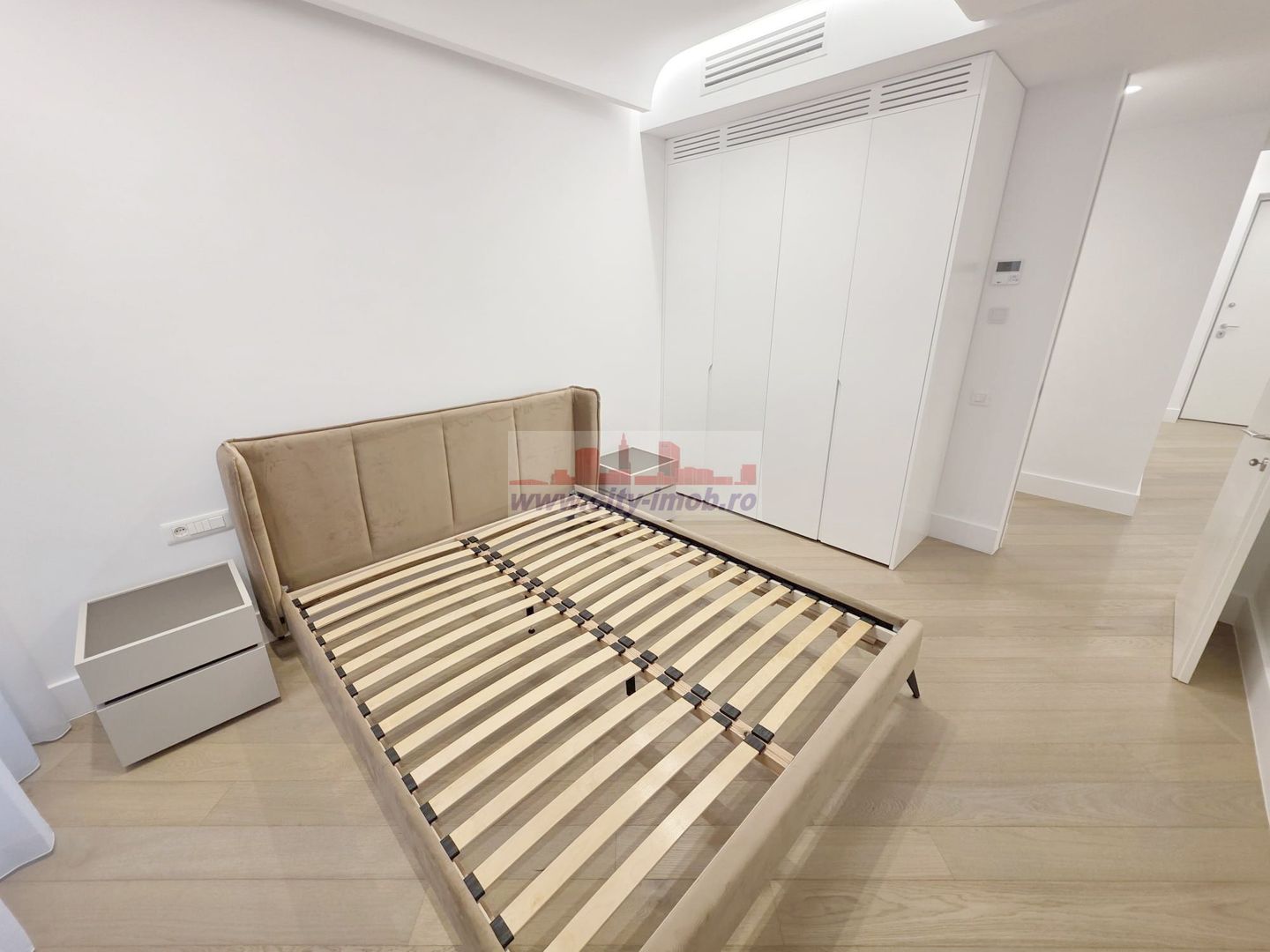Vanzare Apartament, Bld.  Iancu  Nicolae,  Gradina Zoologica - Poză 8