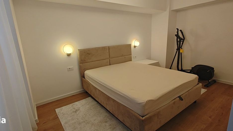 Apartament Superb 4 camere Lujerului - Poză 4