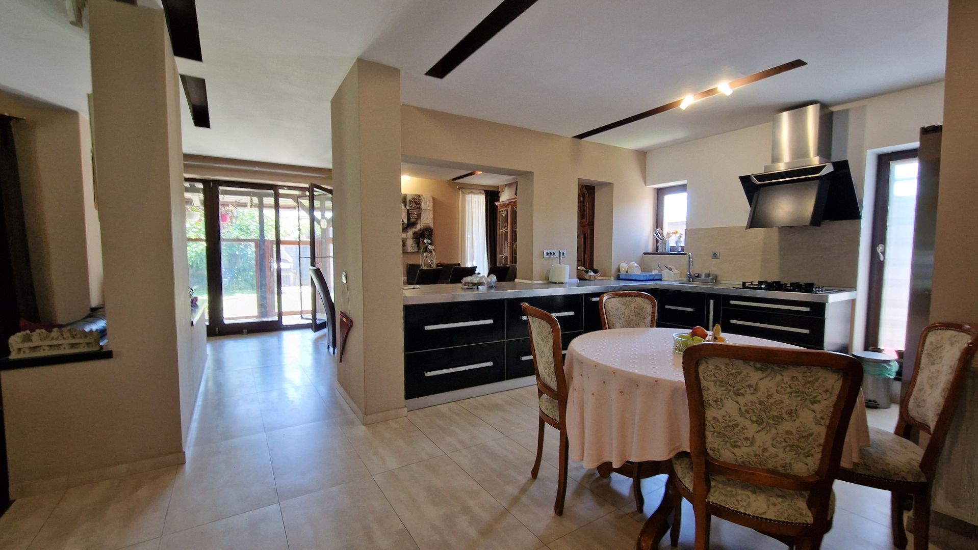 Casa individuala unica | - Poză 8