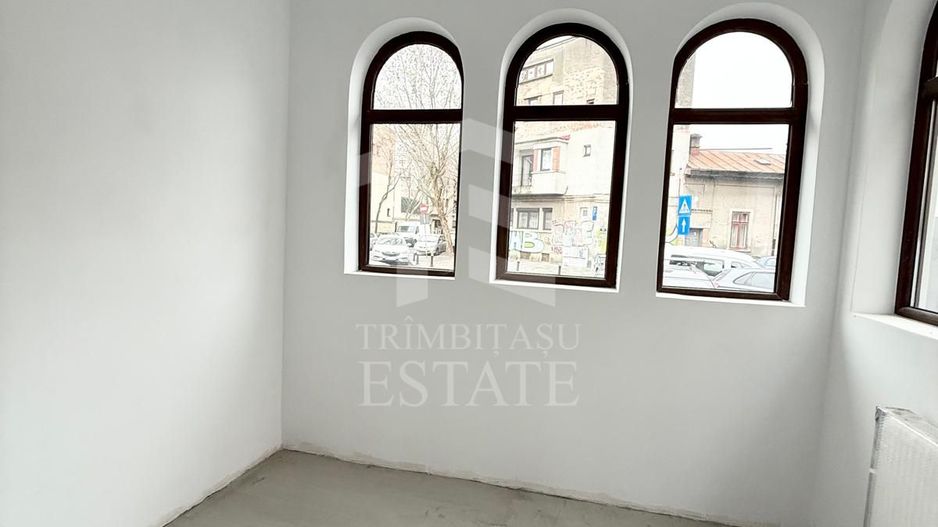 Vila individuala Icoanei Dacia - Poză 14