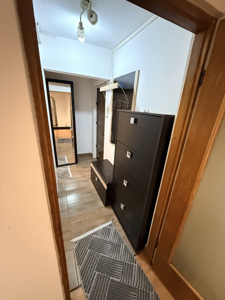 Apartament 3 camere, Humulesti, Rahova (Salaj) - Poză 4