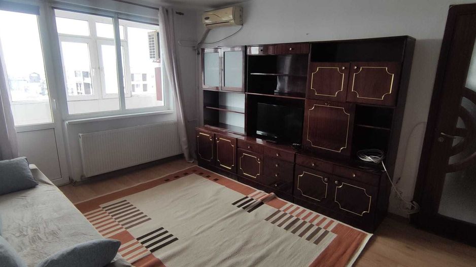 Apartament 2 camere de închiriat Bd. Constantin Brâncoveanu - Poză 6