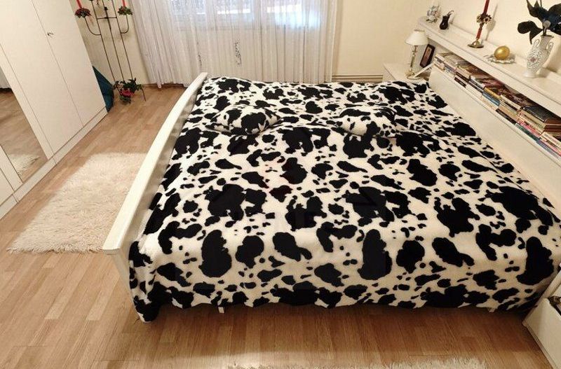 CASA solida, spatioasa (140 mpu) LA PRET DE APARTAMENT! Comision zero! - Poză 29