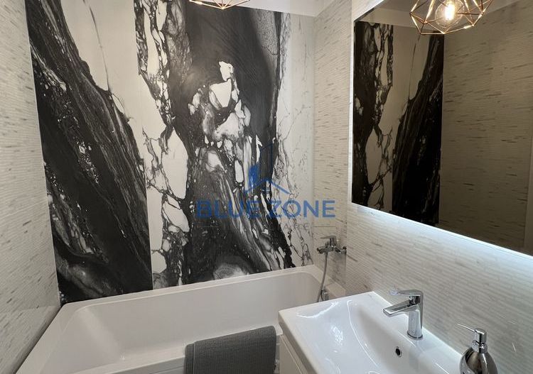 Studio Nou | 15 min Piața Unirii | 55 mp | Parcare privată - Poză 7