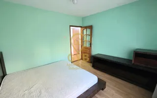 De închiriat apartament cu 3 camere la parter tip PB, 0% comision - Poză 14