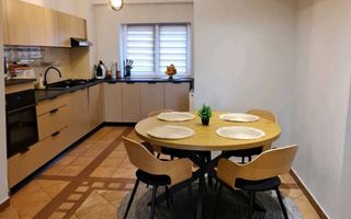 Apartament 3 camere zona Simion Barnutiu - Poză 3