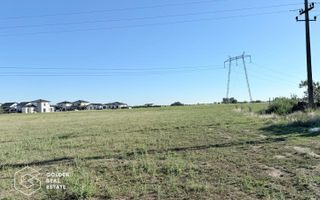 Teren intravilan langa Westfield, 2 parcele - Poză 2