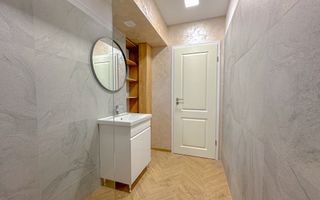 Apartament 2 camere decomandat langa AFI Mall - prima inchiriere - Poză 8