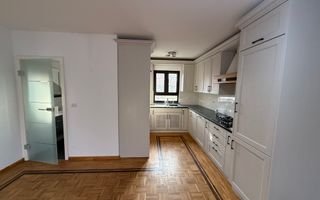 Casa Horodnic De Sus | Teren 1500MP | 131.000 Euro - Poză 3