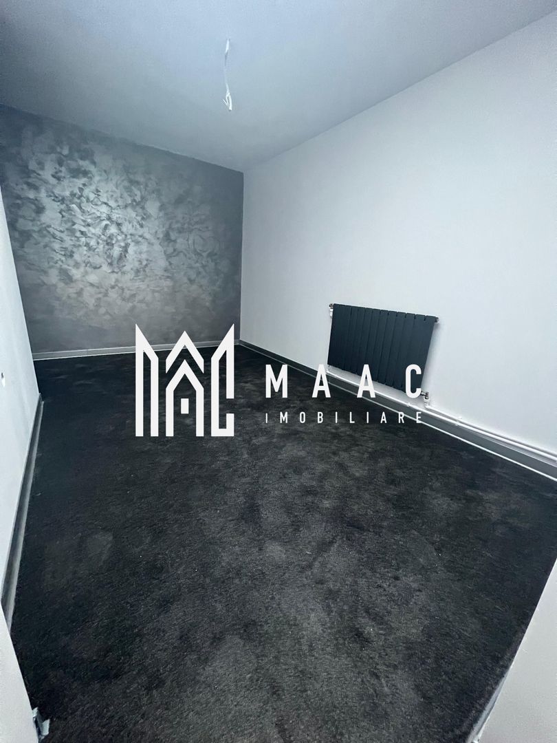 Apartament 2 camere | cartier Traian - Poză 2