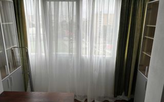 2 Camere| Circumvalatiunii - Gh. Lazar| centrala proprie| lift| - Poză 5