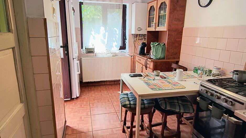 Ploiesti- Ultracentral- zona Ana Ipatescu - Poză 4