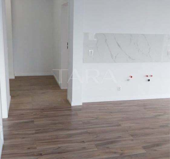 3 camere în zona Vivo – confort și accesibilitate. - Poză 4