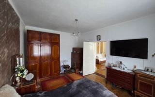 Satu Mare, Zona Titulescu, Oportunitate pentru familie mare sau firme. - Poză 3