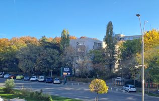 Drumul Taberei, LIDL Bd Timisoara /Plaza Mall, stradal, pretabil birou