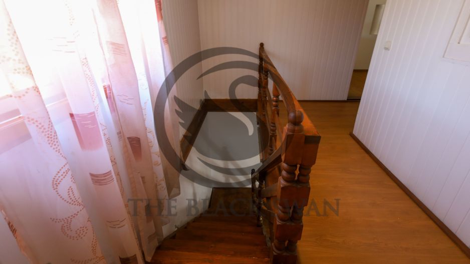 Casa de vanzare | Zona Centrala - Valenii de Munte | Comision 0% - Poză 11