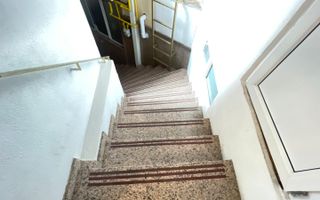 Spatiu birouri 5 camere elegant perntru inchiriere **160 mp** / Piata Romana - Poză 19