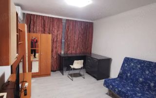 Inchiriere ap 2 camere Sun Plaza, bloc anvelopat, electrocasnice noi, parcare - Poză 5