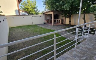 💥 Casă de inchiriat str. Bartok Bela - Poză 8