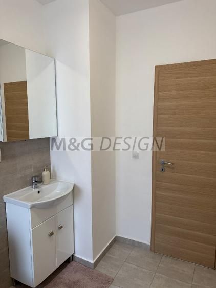 Apartament 2 camere Giroc etaj 1 - Poză 11