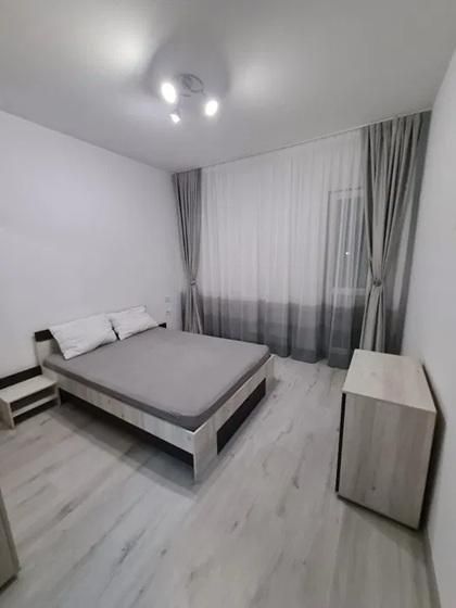 AP. 2 CAMERE - THE GRAND KRISTAL, PARCARE INCLUSA, CENTRALA, MODERN - Poză 3