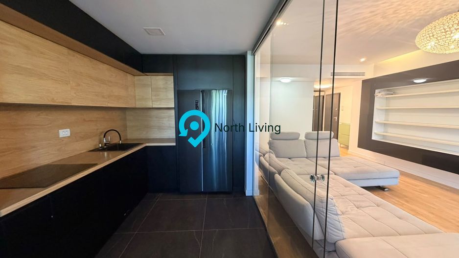 Apartament 3 Camere de LUX | Disponibil imediat | Parcare inclusa - Poză 1